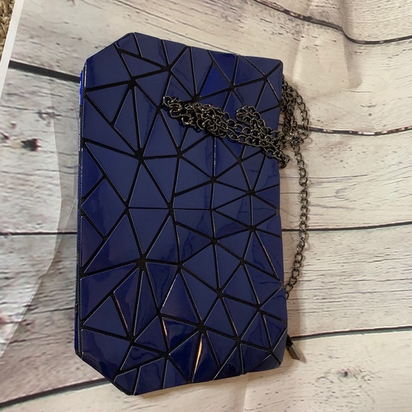 Fashion style shoulder bag - Picture 6 of 7